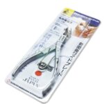 津本式 魚用骨拔 拔魚刺器