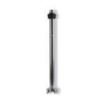 義大利製 FAMA 攪拌管標準刀頭60cm 攪拌量30~330L