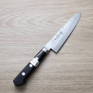 fujiwara-p130sk-mabo-1 藤原照康 幻之名刀 蔬果130mm 白紙1號鋼