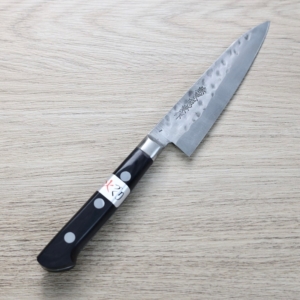 fujiwara-petty120sk-mabo-1 藤原照康 幻之名刀 蔬果<br>120mm 白紙1號鋼