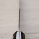 gihei-g240-hap-4 義平刃物 風花 牛刀 240mm HAP40粉末HSS鋼