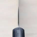 gihei-n160-hap-4 義平刃物 菜切 160mm HAP40粉末HSS鋼