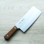 初心 中華包丁 175mm VG10