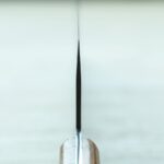 初心 中華包丁 175mm VG10