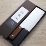 hatukokoro-cyuka-175-vg10d-2 初心 中華包丁 175mm VG10 大馬士革