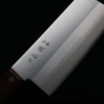 hatukokoro-cyuka-175-vg10d-5 初心 中華包丁 175mm VG10 大馬士革