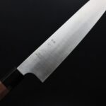 初心 牛刀 240mm VG10全鋼