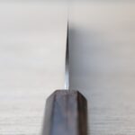 hatukokoro-n170-vg10tk-4-1 初心 鷹 菜切 170mm VG10鋼 鎚目 大馬士革