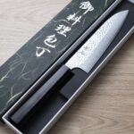 hatukokoro-s170-vg10tk-2-1 初心 鷹 三德 170mm VG10鋼 鎚目 大馬士革
