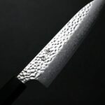 hatukokoro-s170-vg10tk-5-1 初心 鷹 三德 170mm VG10鋼 鎚目 大馬士革