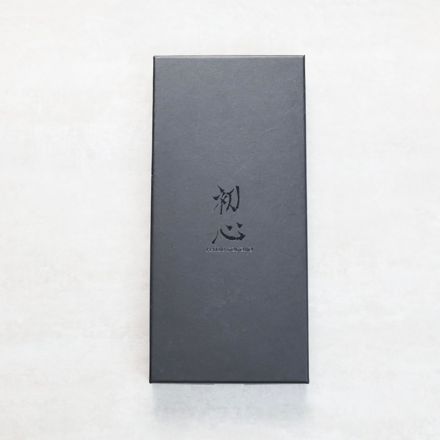 初心 料理廚房剪刀