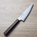 hk-gr-ks150-g3 初心 銀嶺 小三德 150mm 銀三鋼