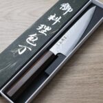 hk-gr-ks150-g3-2 初心 銀嶺 小三德 150mm 銀三鋼