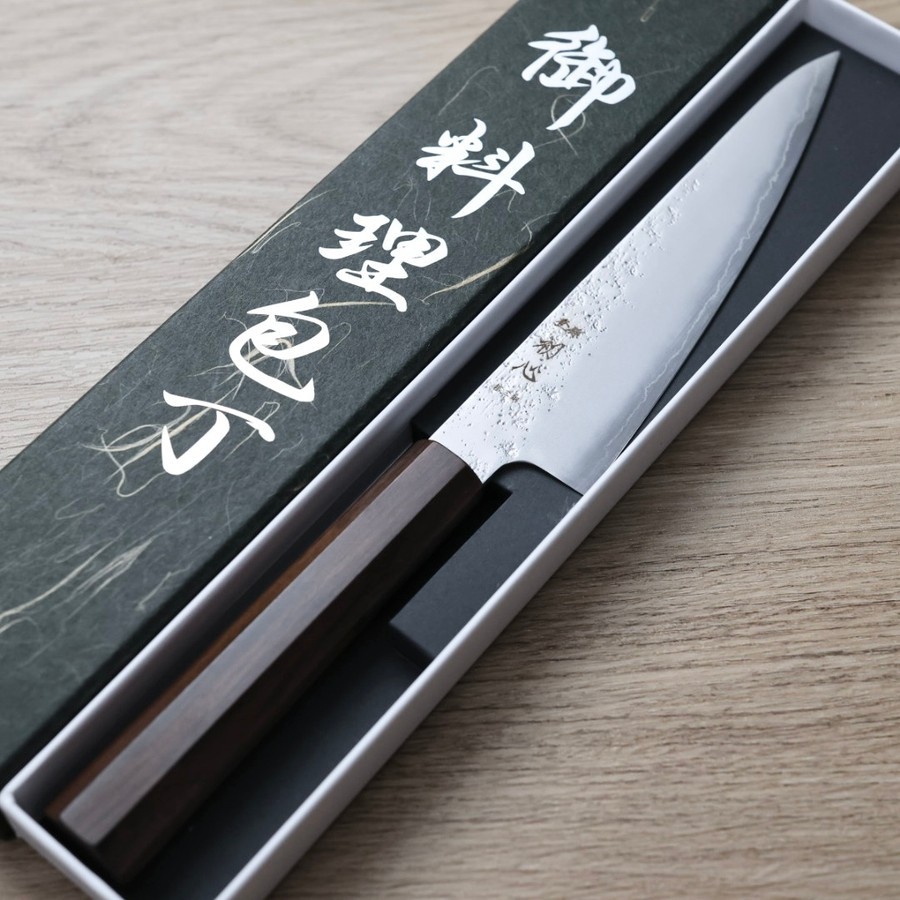 hk-gr-ks150-g3-2 初心 銀嶺 小三德 150mm 銀三鋼
