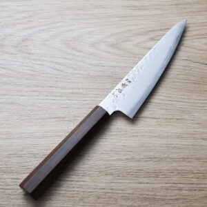 hk-gr-ks150-g3 初心 銀嶺 小三德 150mm 銀三鋼