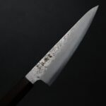 hk-gr-ks150-g3-5 初心 銀嶺 小三德 150mm 銀三鋼