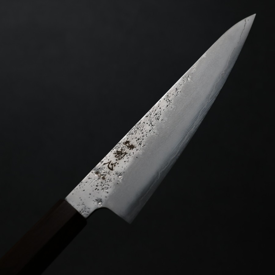 hk-gr-ks150-g3-5 初心 銀嶺 小三德 150mm 銀三鋼