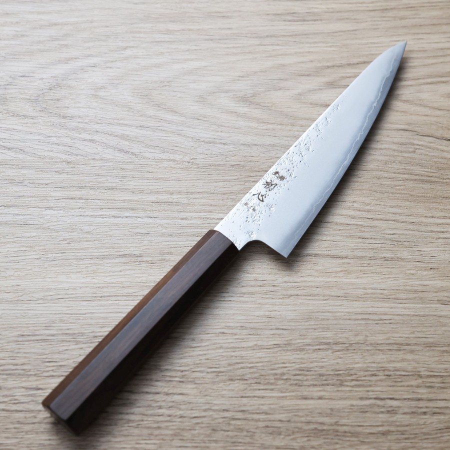 hk-gr-ks150-g3 初心 銀嶺 小三德 150mm 銀三鋼