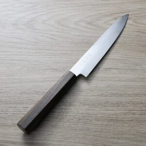 hk-gr-p150-g3gs 初心 銀霜 蔬果 150mm 銀三鋼
