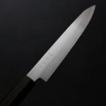 初心 銀霜 蔬果 150mm 銀三鋼