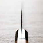 hk-gyuto-210-sg2w-3-1 初心 隼 和牛刀 210mm SG2鋼