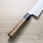 hk-gyuto-210-sg2w-4-1 初心 隼 和牛刀 210mm SG2鋼