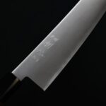 hk-gyuto-210-sg2w-5-1 初心 隼 和牛刀 210mm SG2鋼