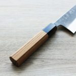 hk-gyuto-210skk-3 初心 黑風 牛刀 210mm 白紙鋼