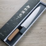 hk-gyuto-240-sg2w-2-1 初心 隼 和牛刀 240mm SG2鋼
