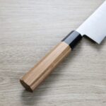hk-gyuto-240-sg2w-3-1 初心 隼 和牛刀 240mm SG2鋼