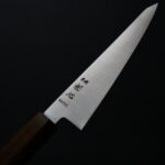 hk-h150-hap-5 初心 隼 骨刻 150mm HAP40鋼