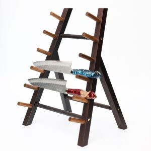 hk-knife-stand6-1 初心 6層式刀架