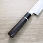 初心 三德 180mm FAXR2鋼 積層