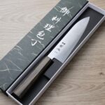 hk-s180-g3-2 初心 隼 三德 180mm 銀三鋼