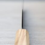 hk-s180-sg2sh-4 初心 細冰 三德 180mm SG2鋼 大馬士革