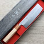 it-nakiri165-sld-2 一徹 菜切 165mm SLD鋼