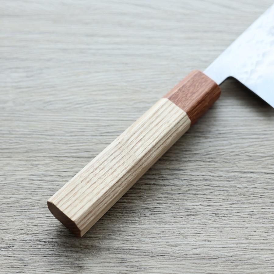 it-nakiri165-sld-3 一徹 菜切 165mm SLD鋼