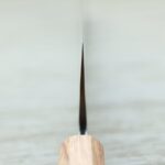 it-nakiri165-sld-4 一徹 菜切 165mm SLD鋼