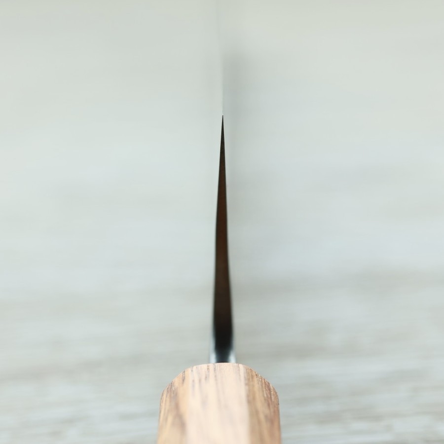 it-nakiri165-sld-4 一徹 菜切 165mm SLD鋼