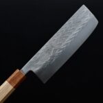it-nakiri165-sld-5 一徹 菜切 165mm SLD鋼