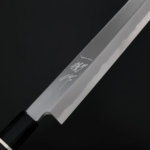 it-sakimaru-330tn-6 一徹x田中義一 先丸蛸引 330mm 白紙鋼/付鞘