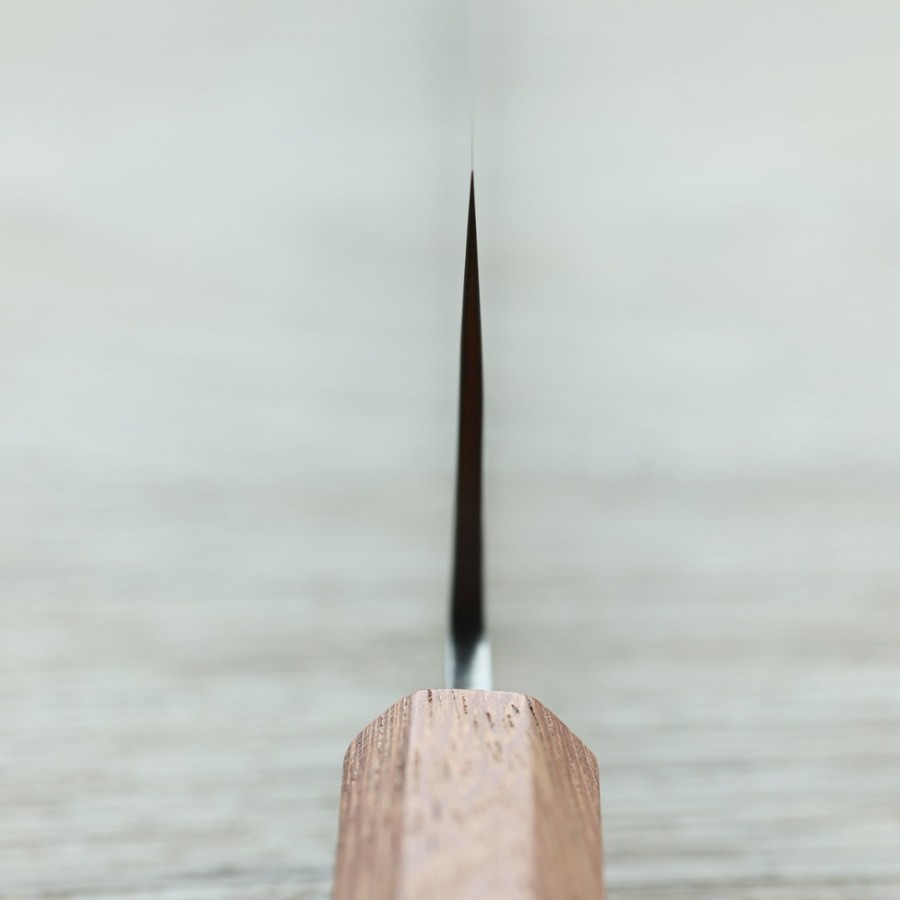 it-santoku165-sld-4 一徹 三德 165mm SLD鋼