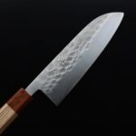 it-santoku165-sld-5 一徹 三德 165mm SLD鋼