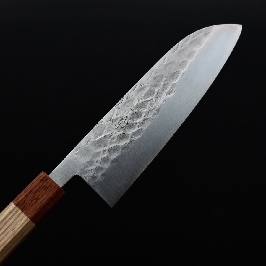 it-santoku165-sld-5 一徹 三德 165mm SLD鋼