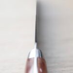 ittetsu-iwc-103-4 一徹 菜切 160mm VG10鋼 33層鎚目大馬士革 洋柄
