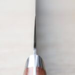 ittetsu-iwc-105-4 一徹 牛刀 210mm VG10鋼 33層鎚目大馬士革 洋柄