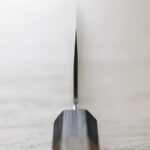 ittetsu-iwz-105-4 一徹 牛刀 240mm VG10鋼 33層鎚目大馬士革