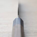 ittetsu-iwz-106-4 一徹 小菜切 135mm VG10鋼 33層鎚目大馬士革
