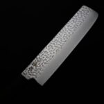 ittetsu-iwz-107-5 一徹 菜切 150mm VG10鋼 33層鎚目大馬士革