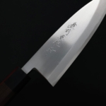 kitaoka-deba-sk165m-5 北岡英雄 出刃 165mm 白紙鋼